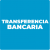 transferencia bancaria
